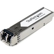 StarTech.com J9150A-ST netwerk transceiver module Vezel-optiek 10000 Mbit/s SFP+ 850 nm