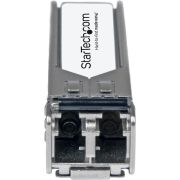 StarTech-com-J9150A-ST-netwerk-transceiver-module-Vezel-optiek-10000-Mbit-s-SFP-850-nm
