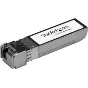StarTech.com J9151A-BX-U-ST netwerk transceiver module Vezel-optiek 10000 Mbit/s SFP+