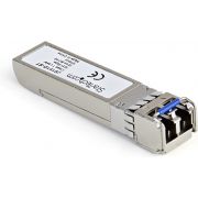 Voorbeeld afbeelding 1