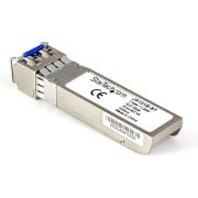 StarTech.com J9151E-ST netwerk transceiver module Vezel-optiek 10000 Mbit/s SFP+ 1310 nm