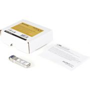 Voorbeeld afbeelding 2