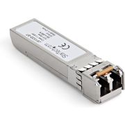 Voorbeeld afbeelding 1