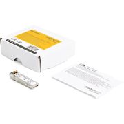 Voorbeeld afbeelding 2