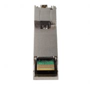 StarTech-com-JL563A-ST-netwerk-transceiver-module-Koper-10000-Mbit-s-SFP-