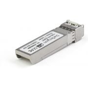 Voorbeeld afbeelding 1