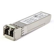 StarTech.com SFP10GSREMST netwerk transceiver module
