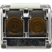 Voorbeeld afbeelding 2