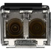 Voorbeeld afbeelding 2