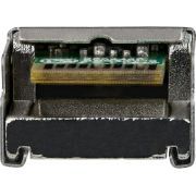 Voorbeeld afbeelding 3