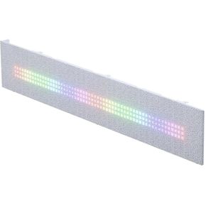 PHANTEKS Matrix Display Upgrade Kit White