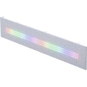 Voorbeeld afbeelding 0