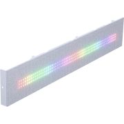 Voorbeeld afbeelding 2