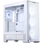 Voorbeeld afbeelding 3