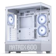 Voorbeeld afbeelding 4