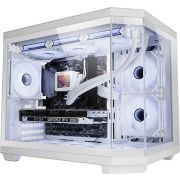 Voorbeeld afbeelding 1