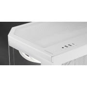 Voorbeeld afbeelding 2