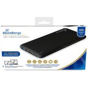 Voorbeeld afbeelding 1