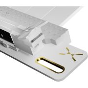 Voorbeeld afbeelding 1