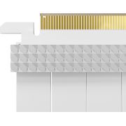 Voorbeeld afbeelding 2