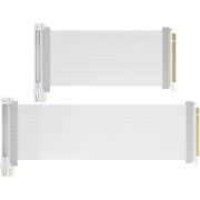 Voorbeeld afbeelding 3