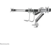 Voorbeeld afbeelding 1