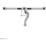 Voorbeeld afbeelding 2