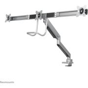 Voorbeeld afbeelding 3