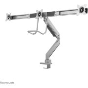 Voorbeeld afbeelding 4