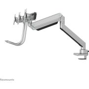 Voorbeeld afbeelding 5