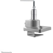 Voorbeeld afbeelding 6