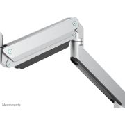 Voorbeeld afbeelding 7