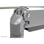 Voorbeeld afbeelding 8