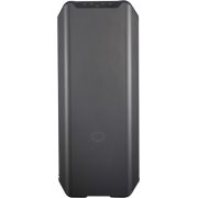 Voorbeeld afbeelding 3