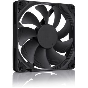 Noctua Noctua NF-A9X14 HS-PWM chromax.black.swap
