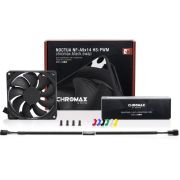 Voorbeeld afbeelding 2