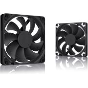 Voorbeeld afbeelding 3