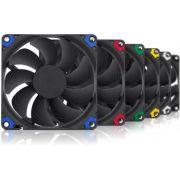 Voorbeeld afbeelding 5