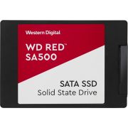 WD-RED-1TB-SATA-SSD