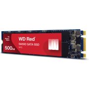 Voorbeeld afbeelding 1