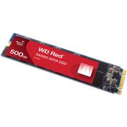 Voorbeeld afbeelding 2