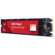 Voorbeeld afbeelding 1