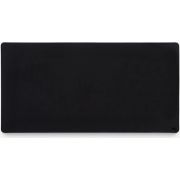 Glorious PC Gaming Race Mousepad XXL Stealth