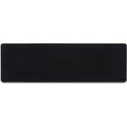 Glorious PC Gaming Race Mousepad Extended Stealth