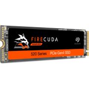 Seagate-FireCuda-520-2TB-M-2-SSD