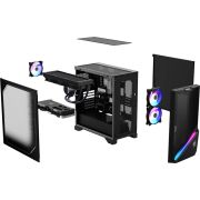 Voorbeeld afbeelding 10