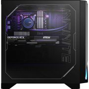 Voorbeeld afbeelding 5