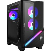 Voorbeeld afbeelding 7