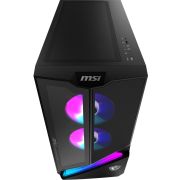 Voorbeeld afbeelding 8