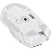 Voorbeeld afbeelding 4